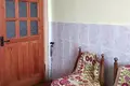 Haus 196 m² Rudnianski sielski Saviet, Belarus