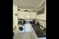 1 bedroom apartment 30 m² La Mata, Spain