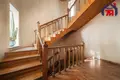 Ferienhaus 551 m² Barauljany, Belarus