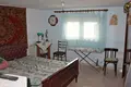 Dom wolnostojący 5 pokojów 160 m² Korinos, Grecja