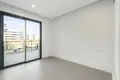 Квартира 3 спальни 116 м² Дос-Эрманас, Испания