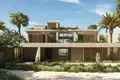 Wohnung 4 zimmer 576 m² Dubai, Vereinigte Arabische Emirate