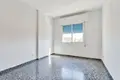 Apartamento 4 habitaciones 177 m² Málaga, Španjolska