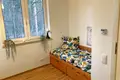 Wohnung 4 zimmer 117 m² Marki, Polen