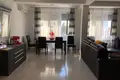 3-Zimmer-Villa 150 m², Montenegro