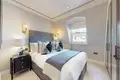 Apartamento 3 habitaciones 121 m² en Londres, Reino Unido