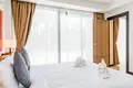 2 bedroom apartment 71 m² Thalang, Thailand