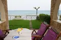 Townhouse 4 bedrooms 150 m² Polychrono, Greece