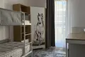 Appartement 4 chambres 93 m² en Varsovie, Pologne