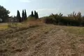 Działki 1 pokój  Ierissos, Grecja