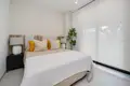 2 bedroom apartment 78 m² Carme, Spain