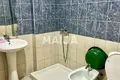 House  Bashkia Vlore, Albania