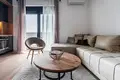 Wohnung 1 Schlafzimmer 44 m² in Becici, Montenegro