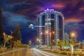 Dom 2 pokoi 58 m² Budva, Czarnogóra