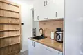 2 bedroom apartment 52 m² Budva, Montenegro