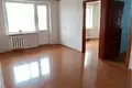 3 room apartment 50 m² Mazyr, Belarus