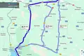 Земельные участки  Вилкавишкис, Литва
