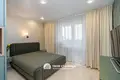 Квартира 2 комнаты 57 м² Минск, Беларусь