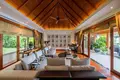 Villa 10 habitaciones 1 000 m² Ban Bang Thao, Tailandia