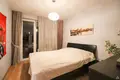 Appartement 3 chambres 66 m² Riga, Lettonie