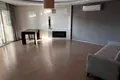 Apartamento 3 habitaciones  Kestel, Turquía