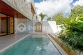 2 bedroom Villa  Kuta, Indonesia