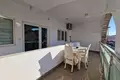 Квартира 2 спальни 52 м² в Будве, Черногория
