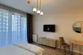 Квартира 1 спальня 31 м² Батуми, Грузия