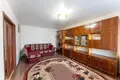 Haus  Chatliany, Belarus
