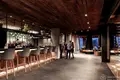Mieszkanie 37 m² Fieberbrunn, Austria