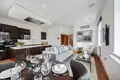 Apartamento 3 habitaciones 116 m² en Londres, Reino Unido