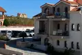 Apartamento 1 habitacion 76 m² Kosharitsa, Bulgaria