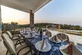villa de 5 chambres 300 m² Grad Zadar, Croatie