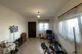 Таунхаус 5 комнат 113 м² Pavlos Melas Municipality, Греция