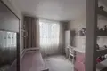 Apartamento 1 habitación 43 m² Odesa, Ucrania