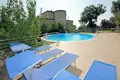Land 3 bedrooms  in Katun Rezevici, Montenegro