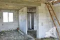 Dom 176 m² Radvanicki sielski Saviet, Białoruś