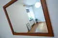Wohnung 1 zimmer 28 m² Warschau, Polen