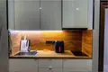 Квартира 3 комнаты 45 м² Батуми, Грузия