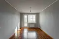 Mieszkanie 2 pokoi 58 m² Pryluki, Białoruś