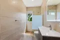 6 bedroom house 340 m² Los Montesinos, Spain