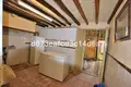 Haus 4 Schlafzimmer 179 m² Malaga, Spanien