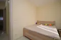 Квартира 3 комнаты 84 м² Тиват, Черногория
