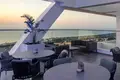 1 bedroom apartment 56 m² Spathariko, Northern Cyprus