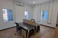 Büro 140 m² in Limassol, Zypern