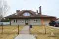 House 97 m² Kalodziscanski sielski Saviet, Belarus