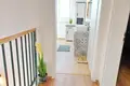 Вилла 4 спальни 182 м² Город Пула, Хорватия