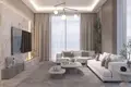 Apartamento 4 habitaciones 90 m² Kadikoy, Turquía