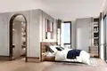 Kondominium 2 Schlafzimmer 91 m² Bangkok, Thailand