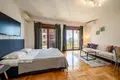Mieszkanie 45 m² Boreti, Czarnogóra